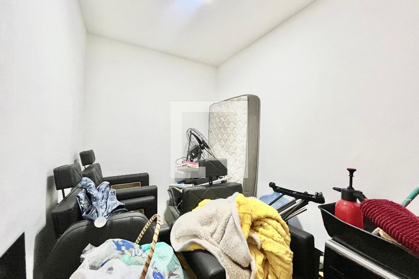 Apartamento, 2 quartos, 82 m² - Foto 33