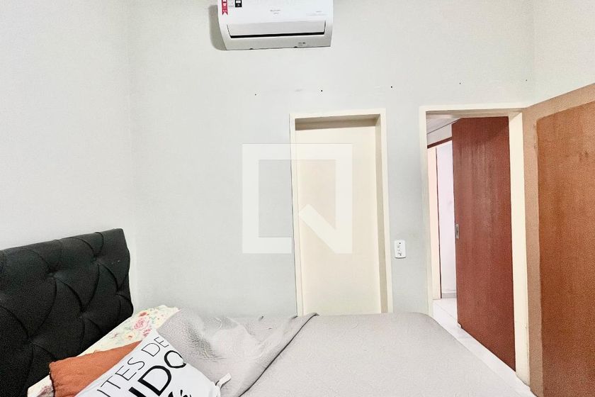Apartamento, 2 quartos, 82 m² - Foto 19