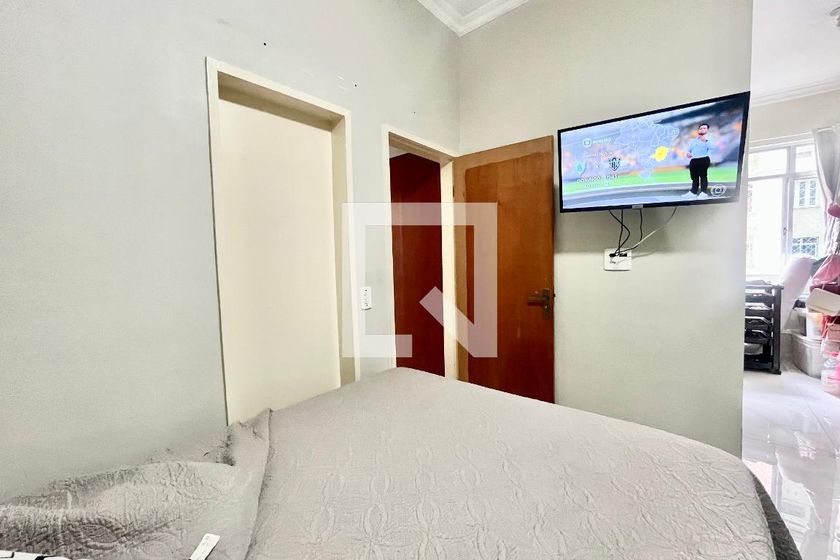 Apartamento, 2 quartos, 82 m² - Foto 13