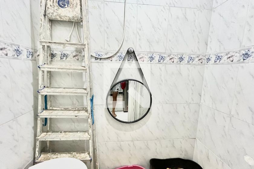 Apartamento, 2 quartos, 82 m² - Foto 35