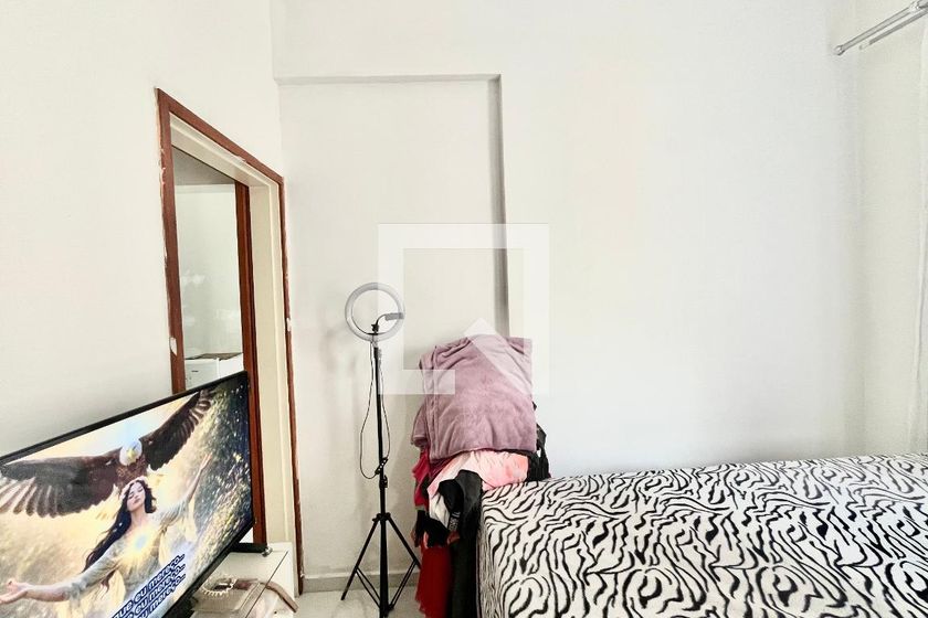 Apartamento, 2 quartos, 82 m² - Foto 10