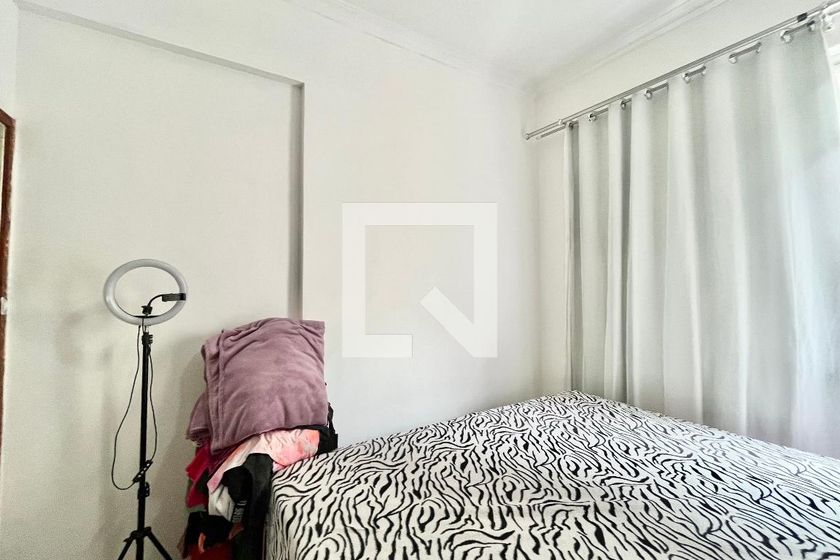 Apartamento, 2 quartos, 82 m² - Foto 9