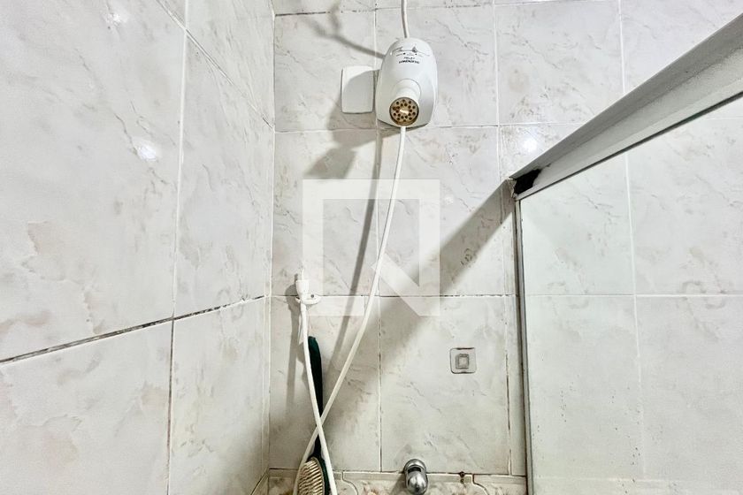 Apartamento, 2 quartos, 82 m² - Foto 20