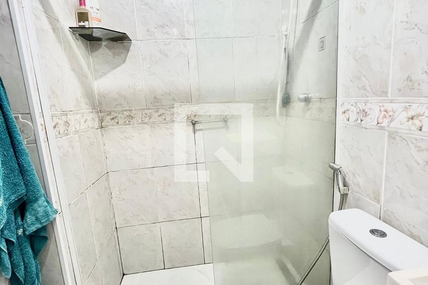 Apartamento, 2 quartos, 82 m² - Foto 22