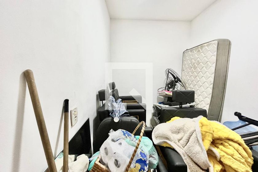 Apartamento, 2 quartos, 82 m² - Foto 34