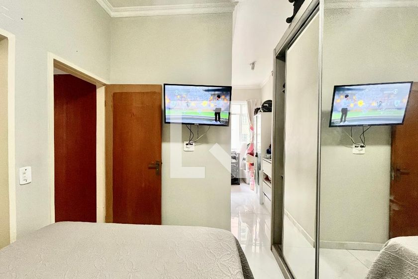 Apartamento, 2 quartos, 82 m² - Foto 12