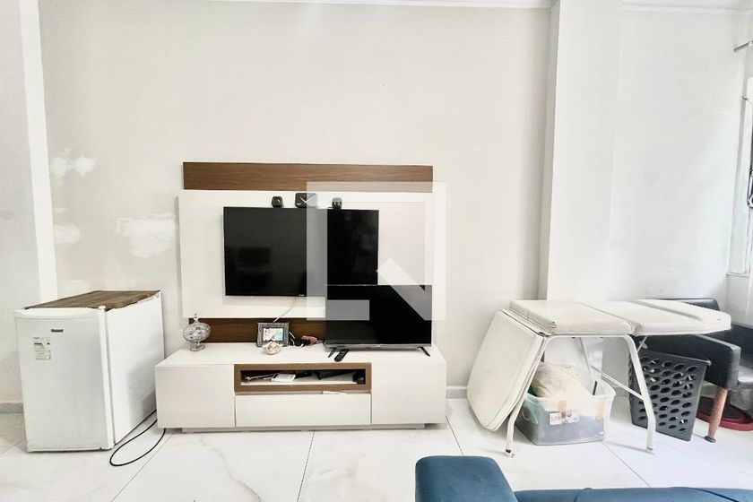 Apartamento, 2 quartos, 82 m² - Foto 5