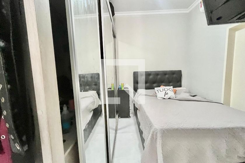 Apartamento, 2 quartos, 82 m² - Foto 16