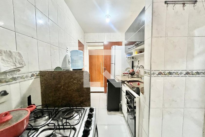Apartamento, 2 quartos, 82 m² - Foto 25