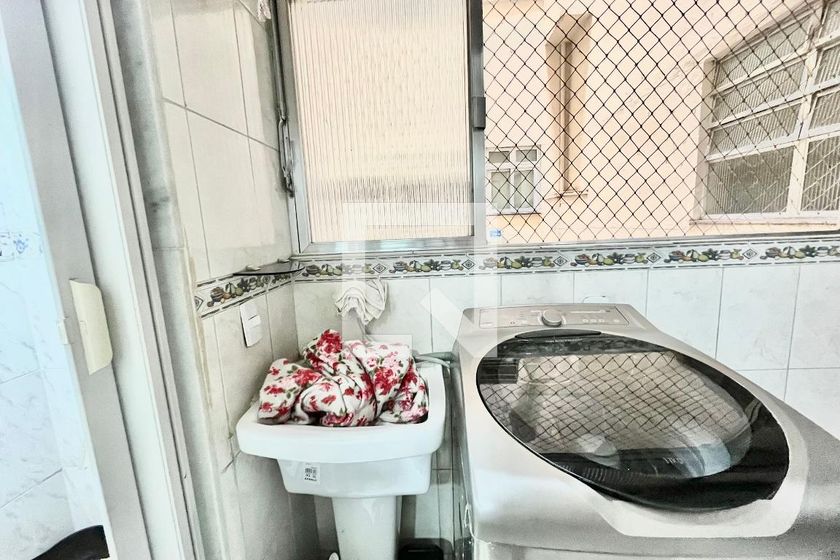 Apartamento, 2 quartos, 82 m² - Foto 31