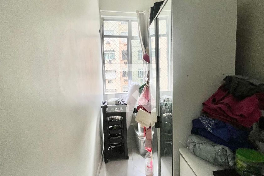 Apartamento, 2 quartos, 82 m² - Foto 14