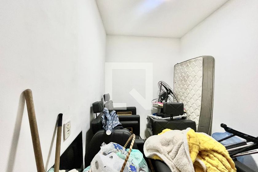 Apartamento, 2 quartos, 82 m² - Foto 32