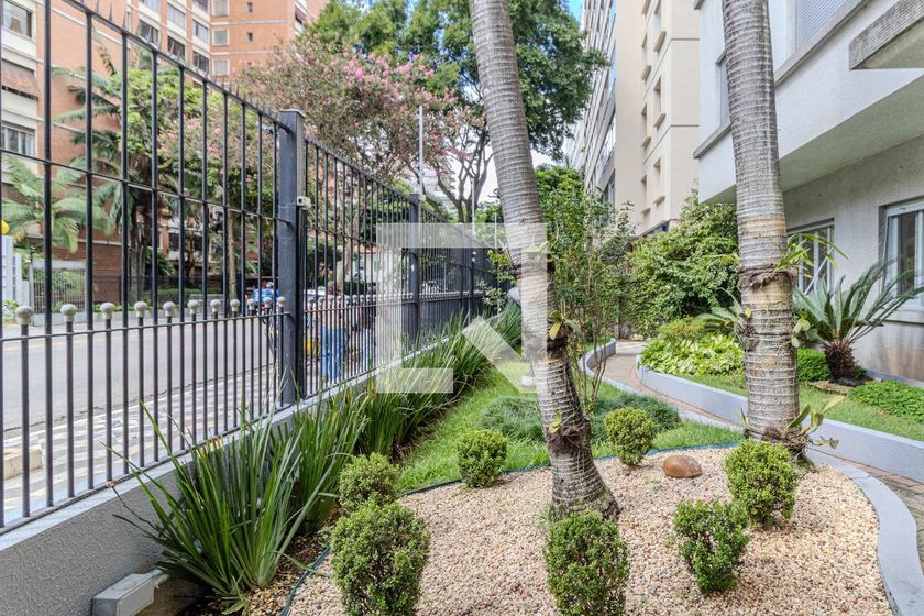 Apartamento, 3 quartos, 138 m² - Foto 81