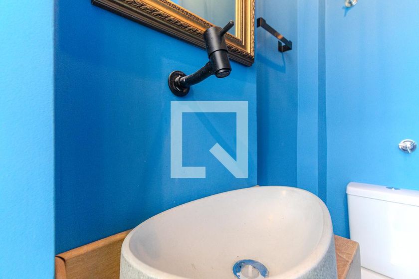 Apartamento, 3 quartos, 138 m² - Foto 61