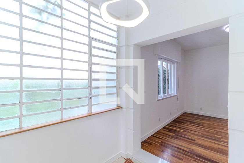 Apartamento, 3 quartos, 138 m² - Foto 40