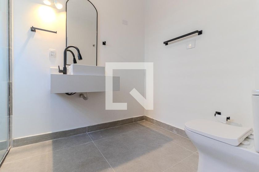 Apartamento, 3 quartos, 138 m² - Foto 41