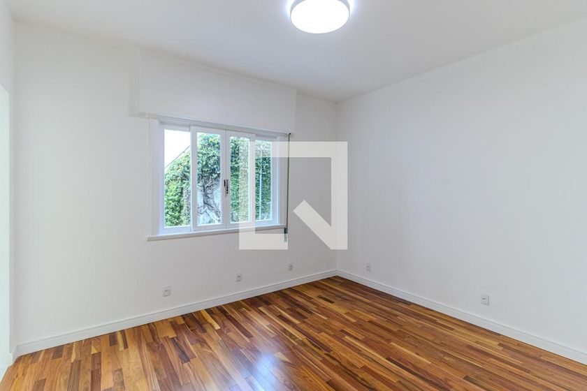 Apartamento, 3 quartos, 138 m² - Foto 28