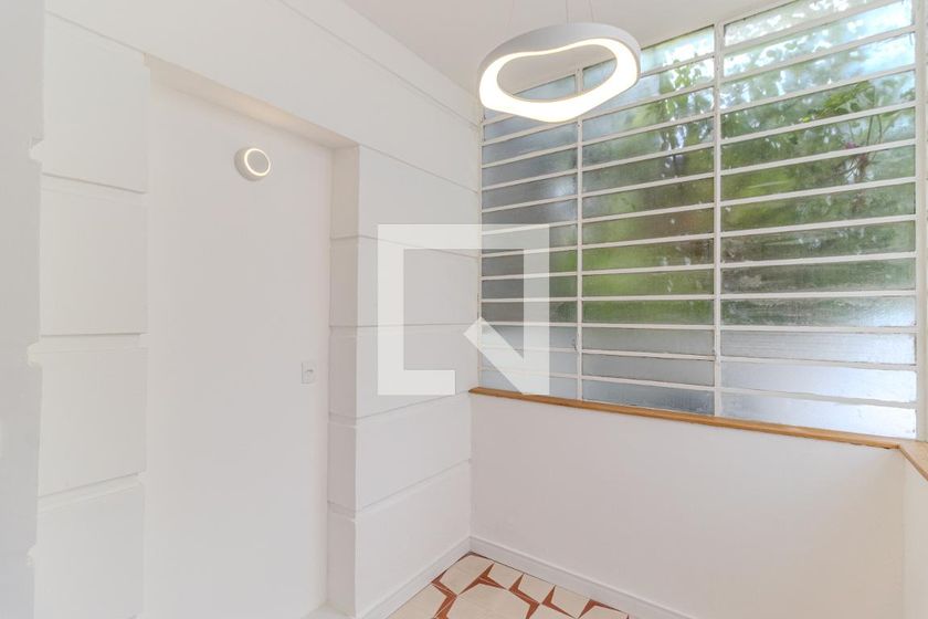 Apartamento, 3 quartos, 138 m² - Foto 37