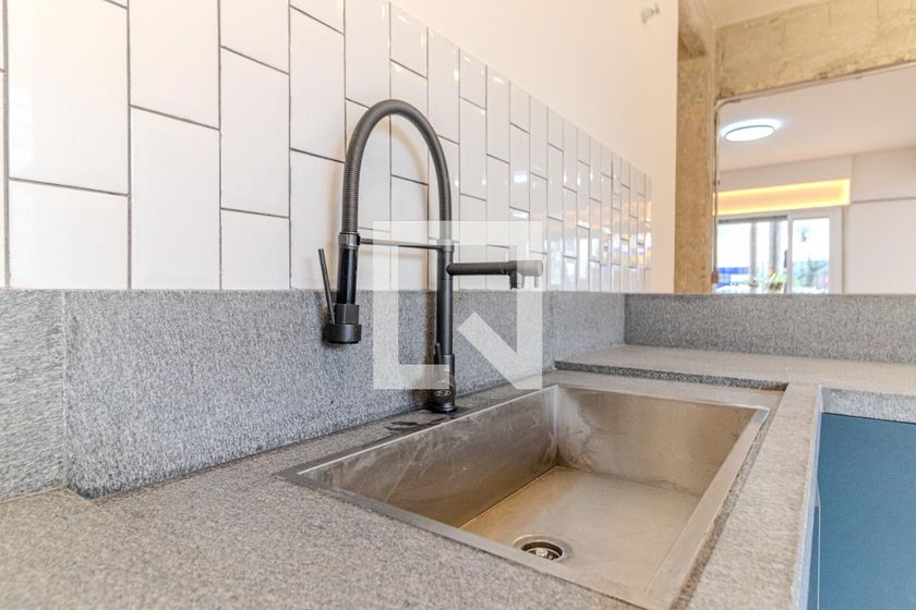 Apartamento, 3 quartos, 138 m² - Foto 73
