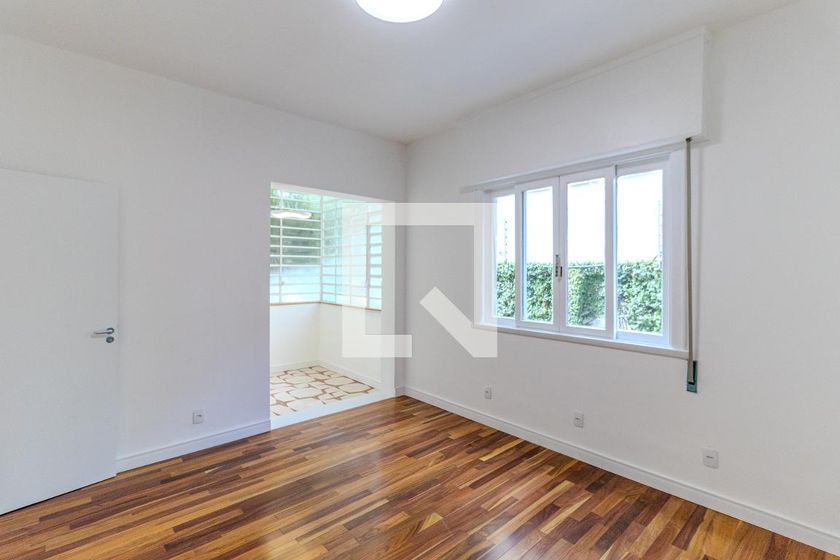 Apartamento, 3 quartos, 138 m² - Foto 29