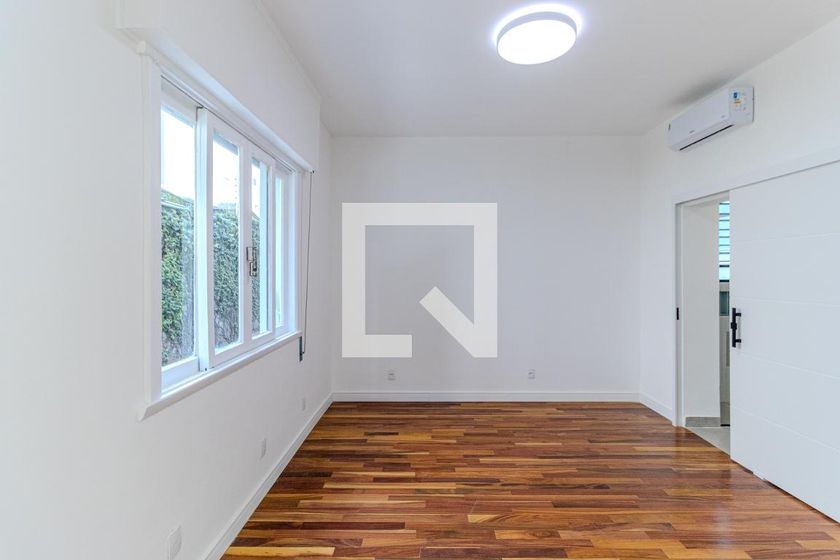 Apartamento, 3 quartos, 138 m² - Foto 33