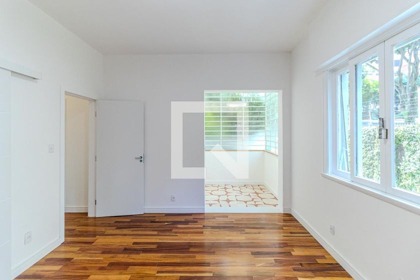 Apartamento, 3 quartos, 138 m² - Foto 32