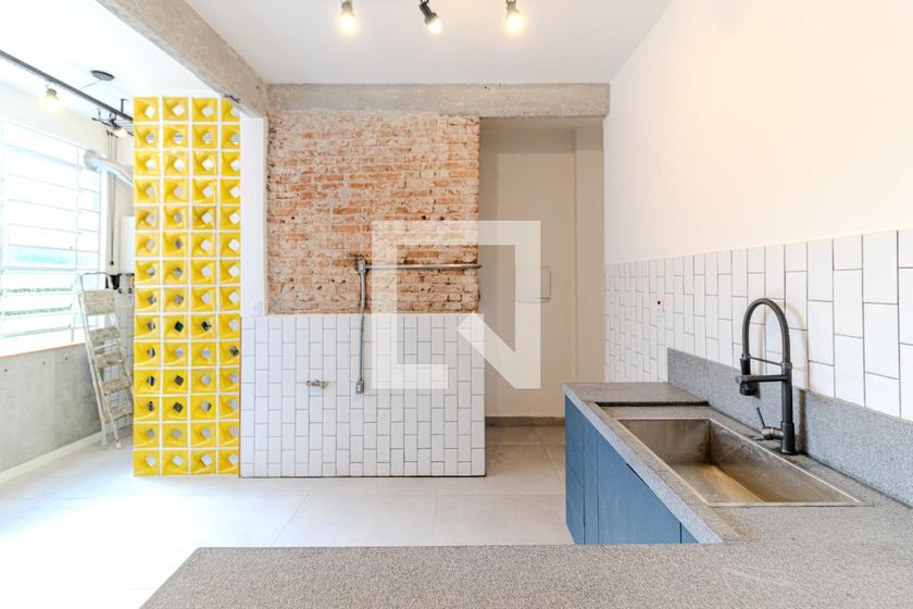 Apartamento, 3 quartos, 138 m² - Foto 68