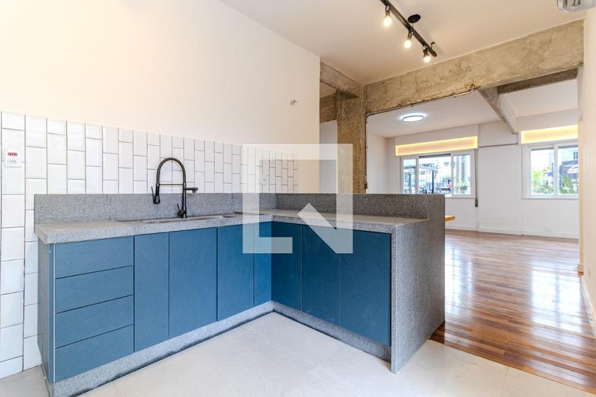 Apartamento, 3 quartos, 138 m² - Foto 72