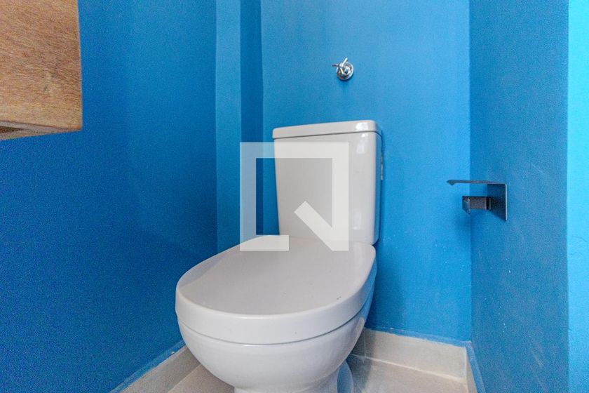 Apartamento, 3 quartos, 138 m² - Foto 64