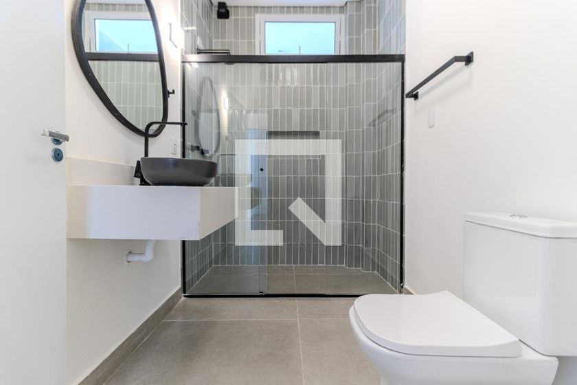 Apartamento, 3 quartos, 138 m² - Foto 52