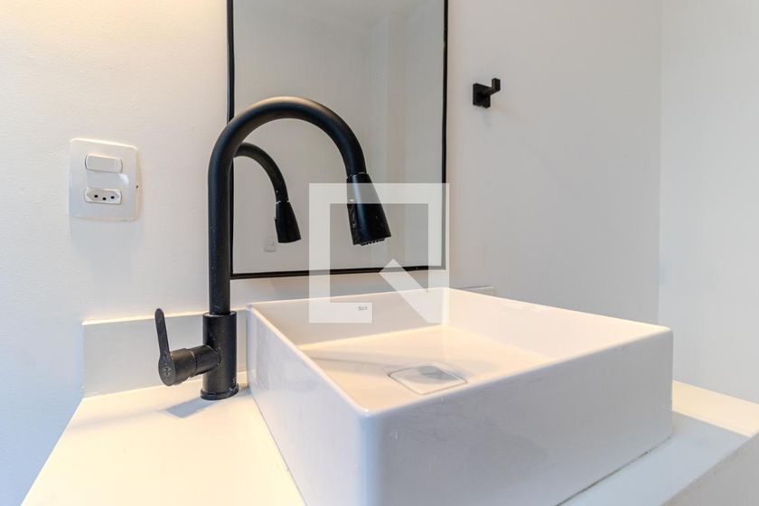 Apartamento, 3 quartos, 138 m² - Foto 45