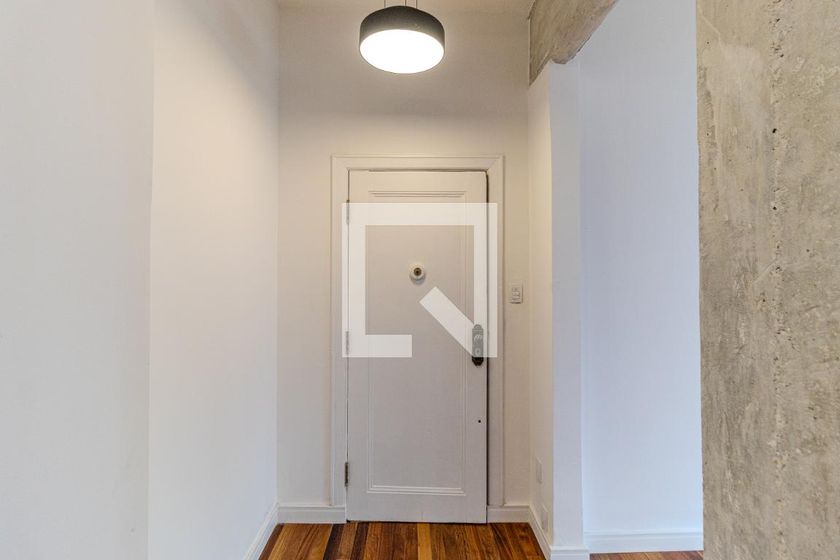 Apartamento, 3 quartos, 138 m² - Foto 16