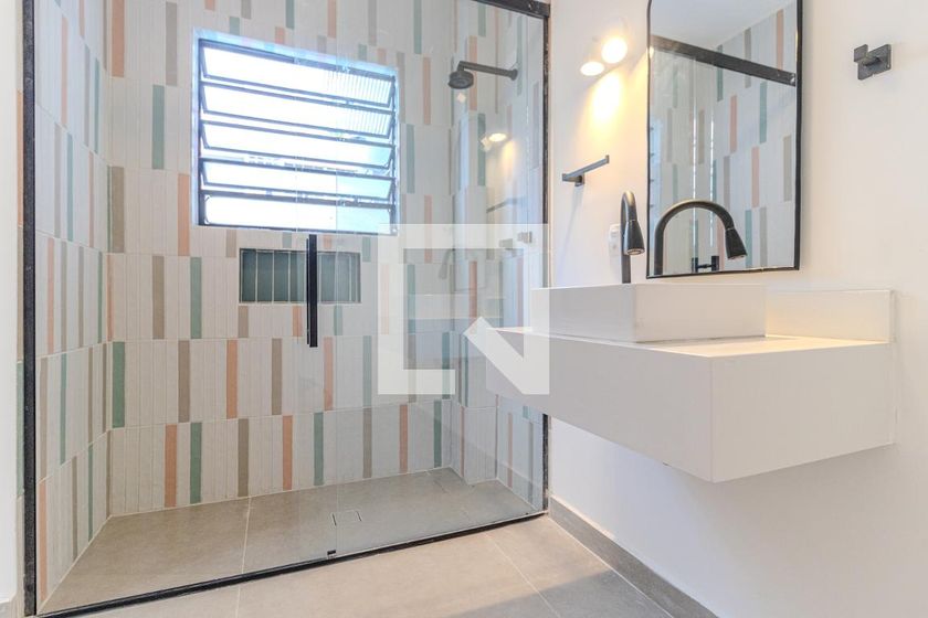 Apartamento, 3 quartos, 138 m² - Foto 44