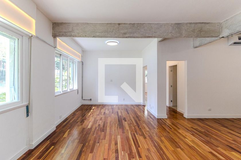 Apartamento, 3 quartos, 138 m² - Foto 8