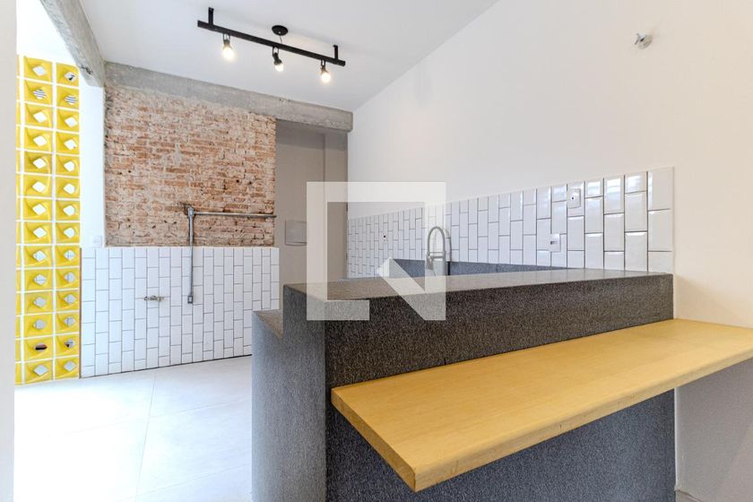 Apartamento, 3 quartos, 138 m² - Foto 65