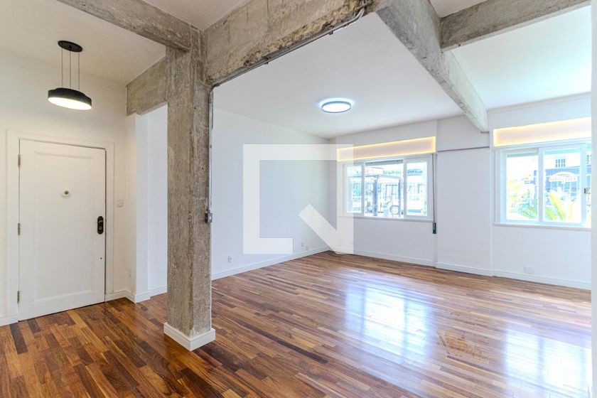 Apartamento, 3 quartos, 138 m² - Foto 13