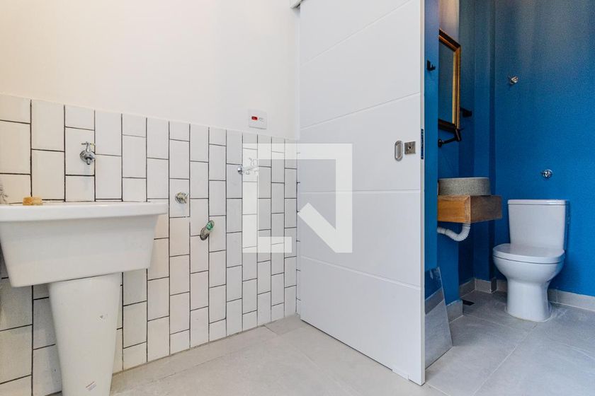 Apartamento, 3 quartos, 138 m² - Foto 80