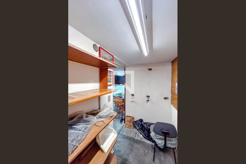 Casa, 4 quartos, 295 m² - Foto 165