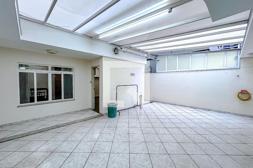 Casa, 4 quartos, 295 m² - Foto 143