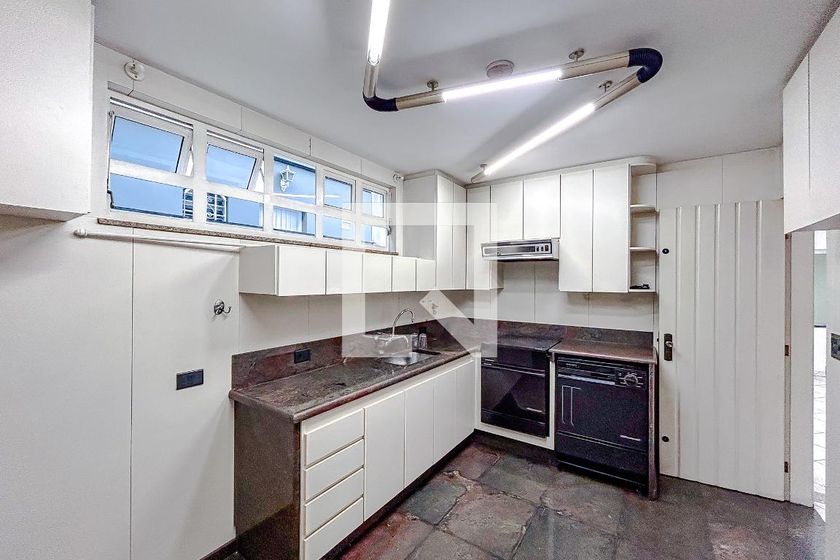 Casa, 4 quartos, 295 m² - Foto 97