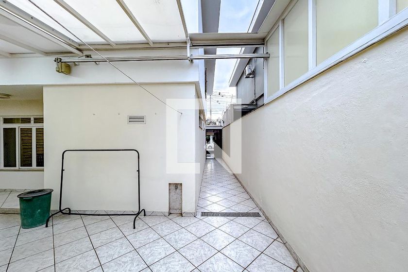 Casa, 4 quartos, 295 m² - Foto 151