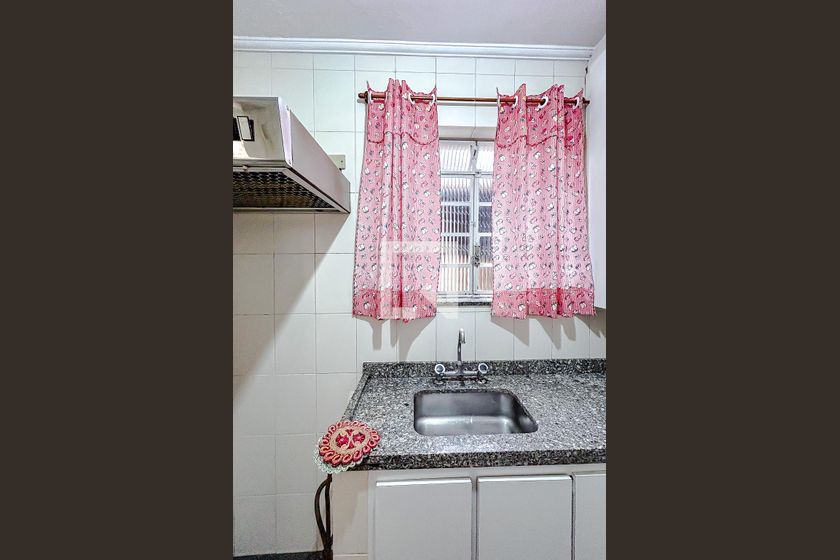 Casa, 4 quartos, 295 m² - Foto 141