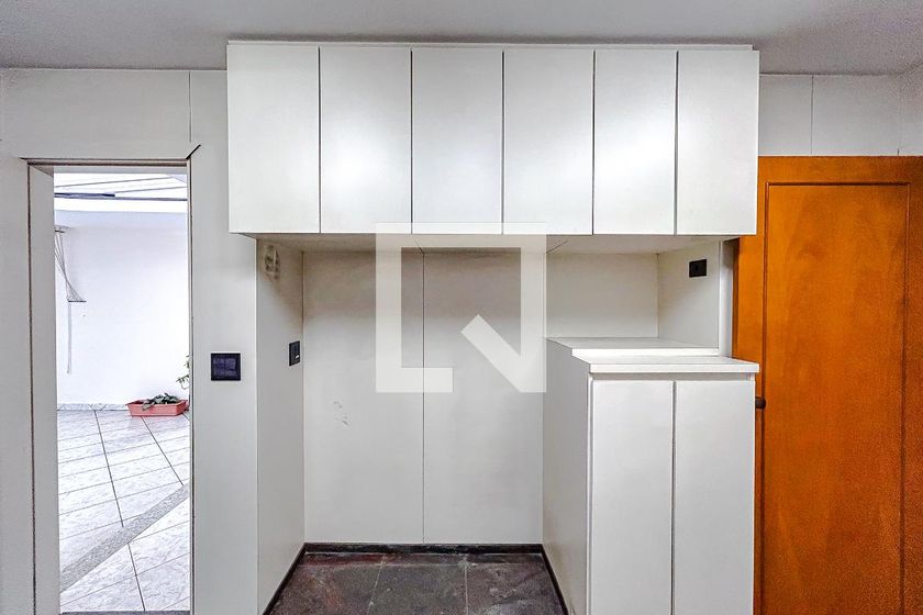 Casa, 4 quartos, 295 m² - Foto 109