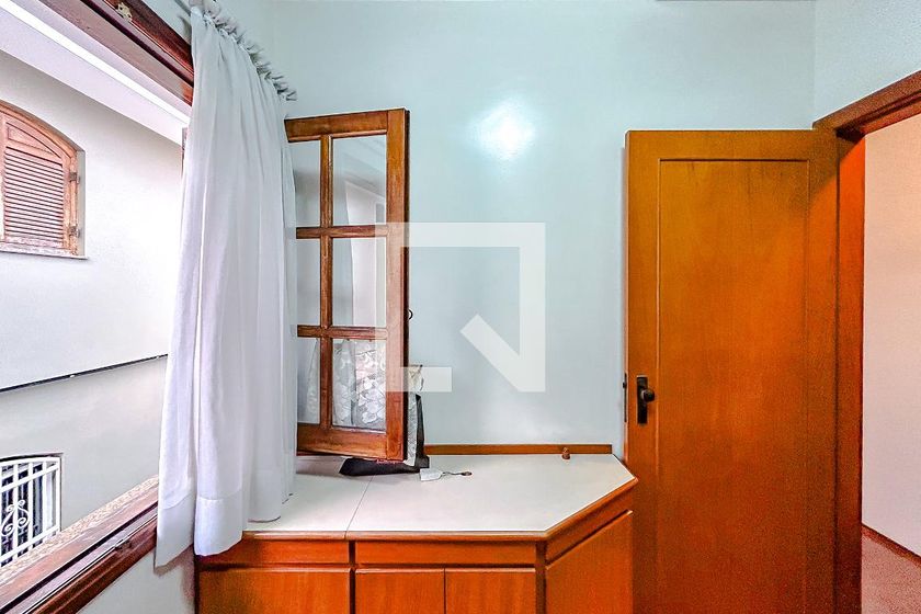 Casa, 4 quartos, 295 m² - Foto 73