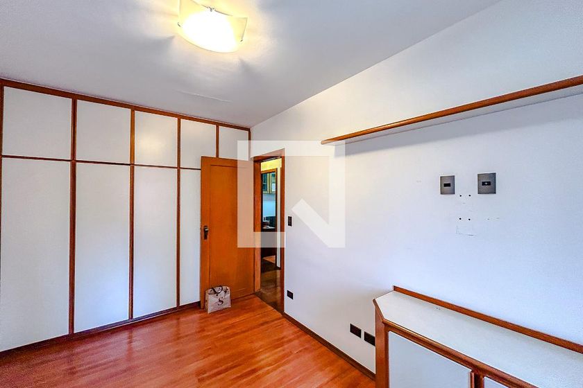Casa, 4 quartos, 295 m² - Foto 51