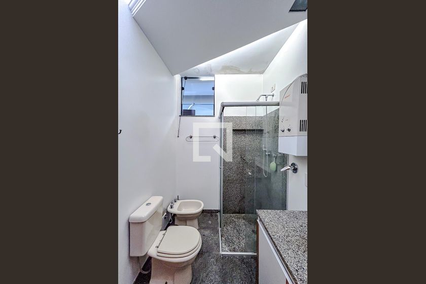 Casa, 4 quartos, 295 m² - Foto 81