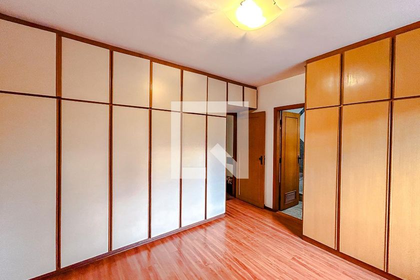Casa, 4 quartos, 295 m² - Foto 27