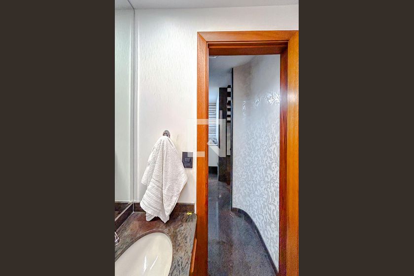 Casa, 4 quartos, 295 m² - Foto 95