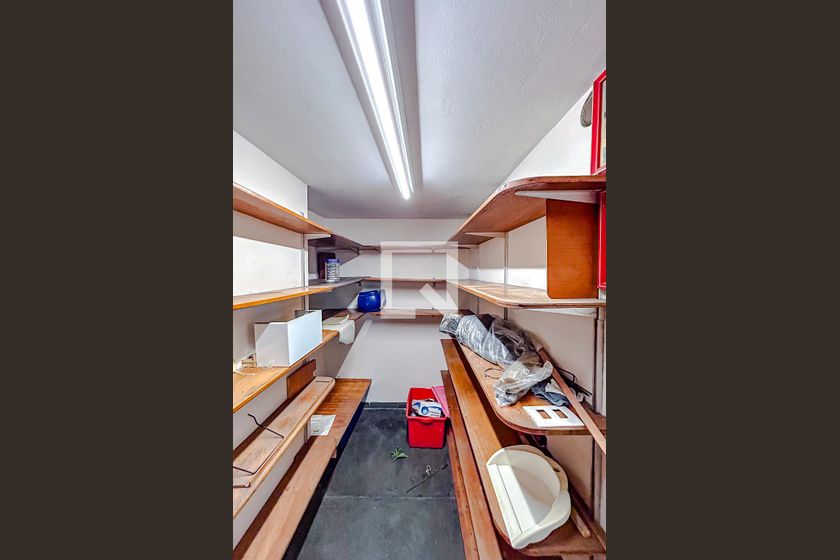 Casa, 4 quartos, 295 m² - Foto 161
