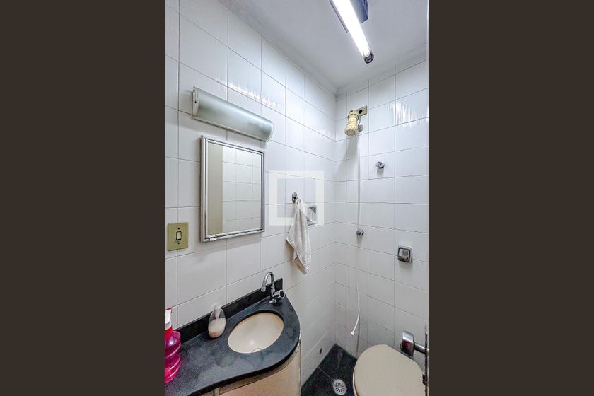 Casa, 4 quartos, 295 m² - Foto 127